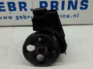 Servopumpe Peugeot Partner I Kasten  26080330QE P20535828