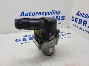 Power steering pump PEUGEOT 508 SW I (8E)