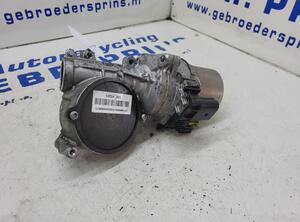 Motor Servolenkung Mercedes-Benz B-Klasse Sports Tourer W247 6800016376A P20652509