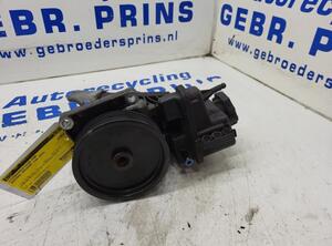 Power steering pump MERCEDES-BENZ Sprinter 3,5-T Kasten (906)