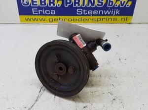 Power steering pump FIAT DOBLO MPV (119_, 223_)