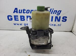 Power steering pump VW POLO (6R1, 6C1), VW POLO Van (6R)