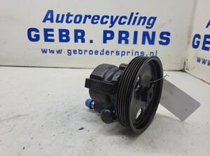 Power steering pump DACIA DUSTER (HS_), DACIA LOGAN MCV (KS_), DACIA DUSTER SUV Van