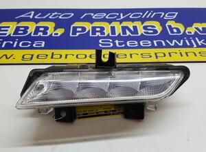 Daytime Running Light RENAULT Captur I (H5, J5), RENAULT Clio IV (BH)