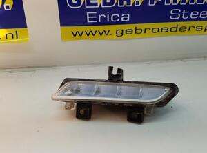 Daytime Running Light RENAULT Clio IV Grandtour (KH), RENAULT Clio III Grandtour (KR0/1)