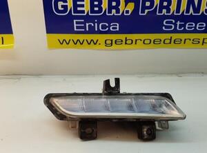 Daytime Running Light RENAULT Clio IV Grandtour (KH), RENAULT Clio III Grandtour (KR0/1)