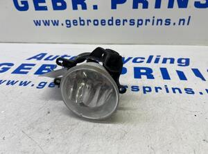 Daytime Running Light TOYOTA Aygo (B4), TOYOTA Aygo (KGB4, PAB4)