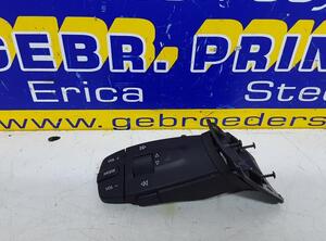 Radio schakelaar SEAT Ibiza IV ST (6J8, 6P8)