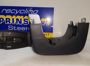 P7878179 Radio Bedienschalter SEAT Ibiza IV (6J) 5J0959849