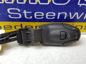 P9831697 Radio Bedienschalter PEUGEOT 207 96637241XT