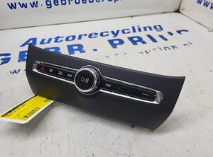 Radio Control Stalk VOLVO V60 II (225, 227)