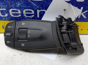 Radio Bedienschalter Seat Ibiza IV ST 6J 5J0959849 P8960205