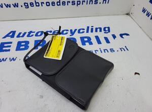 Handleiding BMW 5er (F90, G30)