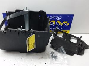 Battery holder FORD Fiesta VI (CB1, CCN), FORD Fiesta VI Van (--)