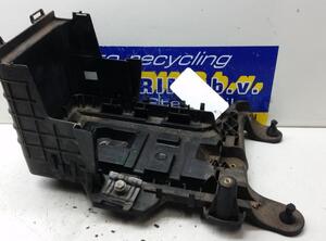 Battery holder AUDI A3 (8P1), AUDI A3 Sportback (8PA)