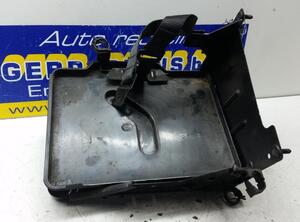 Battery holder LANCIA Ypsilon (312_), FIAT Panda (312, 319)