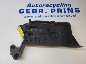 Battery holder SEAT Leon ST (5F8), SKODA Karoq (NU7)