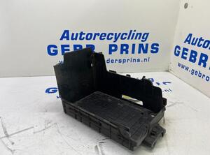 Battery holder CITROËN C3 II (SC), CITROËN DS3 (--), CITROËN C3 III (SX)