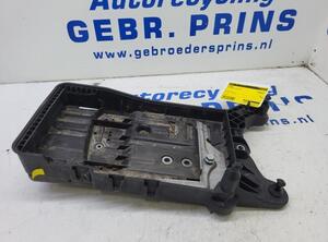 P19193301 Batterieaufnahme VW Tiguan II (AD) 5QF803219A