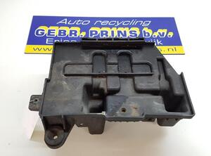 Battery holder KIA Sportage (SL)