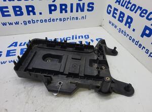 Battery holder VW Sharan (7N), VW Sharan (7N1, 7N2)