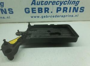 Batterieaufnahme VW Golf VII 5G 5Q0915321G P19597929