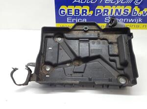 Batterieaufnahme Fiat Punto Evo 199 50518764 P11337725