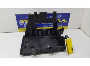 Battery holder OPEL KARL (C16)