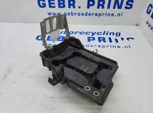 Battery holder VW UP! (121, 122, BL1, BL2, BL3, 123), VW LOAD UP (121, 122, BL1, BL2)