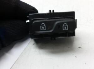 Switch for central lock VOLVO V60 I (155, 157)