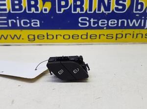 Switch for central lock MERCEDES-BENZ B-Klasse (W247)