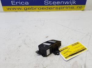 Central locking switch MERCEDES-BENZ S-Klasse (W221), MERCEDES-BENZ E-Klasse (W212)