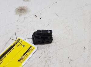 Central locking switch VOLVO V70 III (135), VOLVO XC70 II (136)