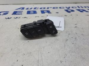 Central locking switch VOLVO V60 II (225, 227)