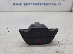 Schakelaar voor Centralevergrendeling FORD TOURNEO CONNECT / GRAND TOURNEO CONNECT V408 MPV, FORD TRANSIT CONNECT MPV