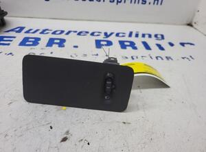 Switch MERCEDES-BENZ CITAN Box Body/MPV (W415)