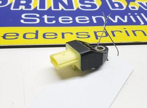 Sensor Airbag LEXUS IS C (GSE2)