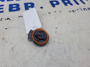 Sensor-airbag MERCEDES-BENZ B-Klasse (W247)