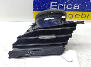 Dashboard ventilation grille VW Touran (5T1)