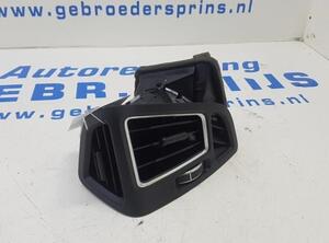 Dashboard ventilatierooster FORD Kuga II (DM2), FORD Kuga I (--), FORD C-Max (DM2), FORD Focus C-Max (--)