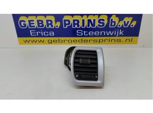 Dashboard ventilatierooster SKODA Fabia II (542), SKODA Fabia I (6Y2)