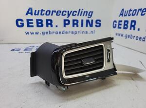 Dashboard ventilation grille KIA NIRO I (DE)