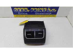 Dashboard ventilatierooster AUDI A5 Sportback (8TA), AUDI A4 Avant (8K5, B8), AUDI A4 Allroad (8KH, B8)