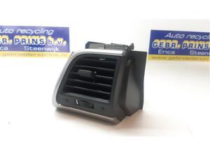 Dashboard ventilatierooster TOYOTA Verso S (P12)