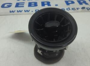 Dashboard ventilatierooster MERCEDES-BENZ Sprinter 3,5-T Kasten (906)