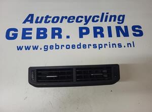 Dashboard ventilation grille VW Polo (AW1, BZ1)