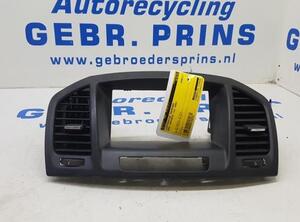 Dashboard ventilation grille OPEL INSIGNIA A Sports Tourer (G09)