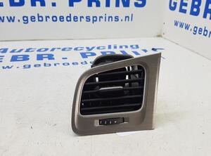 Dashboard ventilation grille VW Golf VII (5G1, BE1, BE2, BQ1)