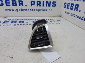 Dashboard ventilation grille OPEL Astra J Caravan (--), OPEL Astra J (--)