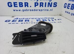 Dashboard ventilation grille OPEL Astra J Caravan (--), OPEL Astra J (--)